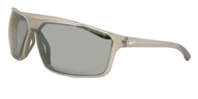 Kính râm Nike WINDSTORM CW4674 012 194274721171 Nam