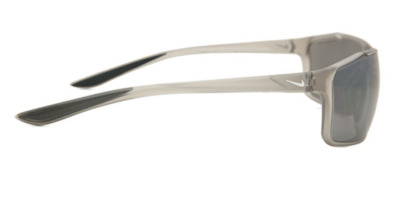 Kính mát Nike WINDSTORM CW4674 012 Nam