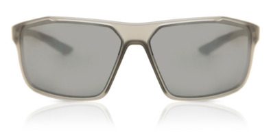 Kính mát Nike WINDSTORM CW4674 012 194274721171 Nam