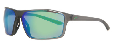 Kính râm Nike WINDSTORM M CW4672 022 195244748648 Nam