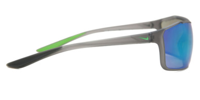 Kính mát Nike WINDSTORM M CW4672 022 Nam