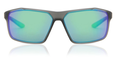 Kính mát Nike WINDSTORM M CW4672 022 195244748648 Nam