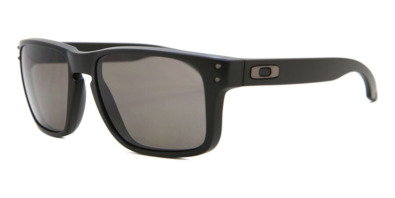 Kính râm Oakley OJ9007 HOLBROOK XS 900709 888392488404 Nam