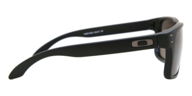 Kính mát Oakley OJ9007 HOLBROOK XS 900709 Nam