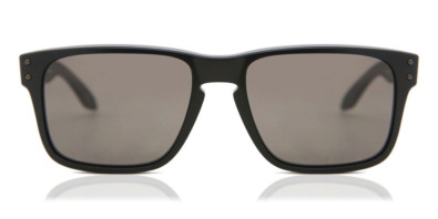 Kính mát Oakley OJ9007 HOLBROOK XS 900709 888392488404 Nam