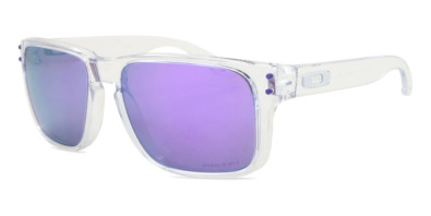 Kính râm Oakley OJ9007 HOLBROOK XS 900710 888392488411 Nam