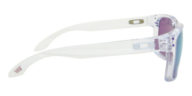 Kính mát Oakley OJ9007 HOLBROOK XS 900710 Nam