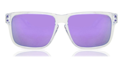 Kính mát Oakley OJ9007 HOLBROOK XS 900710 888392488411 Nam