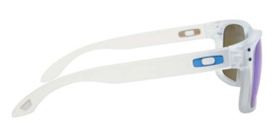 Kính mát Oakley OJ9007 HOLBROOK XS 900717 Nam