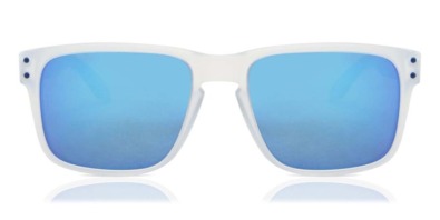 Kính mát Oakley OJ9007 HOLBROOK XS 900717 888392581976 Nam