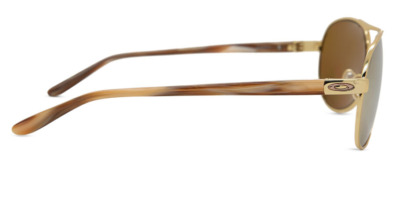 Kính mát Oakley OO4079 FEEDBACK Polarized 407937 Nữ