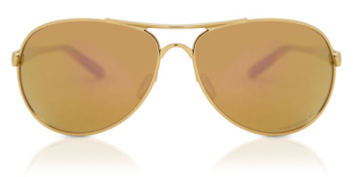 Kính mát Oakley OO4079 FEEDBACK Polarized 407937 888392425638 Nữ