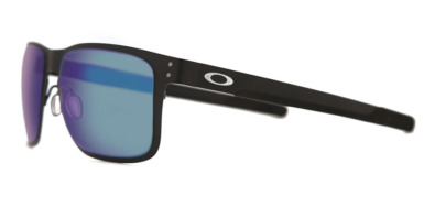 Kính râm Oakley OO4123 HOLBROOK METAL 412304 888392269775 Nam