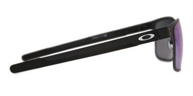 Kính mát Oakley OO4123 HOLBROOK METAL 412304 Nam