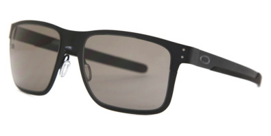 Kính râm Oakley OO4123 HOLBROOK METAL 412311 888392320346 Nam