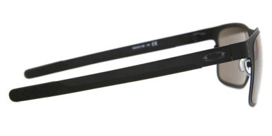 Kính mát Oakley OO4123 HOLBROOK METAL 412311 Nam