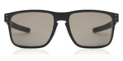 Kính mát Oakley OO4123 HOLBROOK METAL 412311 888392320346 Nam