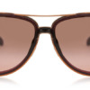 Kính mát Oakley OO4129 SPLIT TIME 412902 888392325914 Nữ