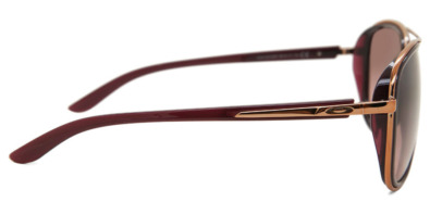Kính mát Oakley OO4129 SPLIT TIME 412902 Nữ