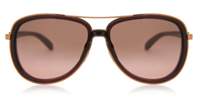 Kính mát Oakley OO4129 SPLIT TIME 412902 888392325914 Nữ