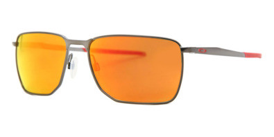 Kính râm Oakley OO4142 EJECTOR 414202 888392489166 Nam
