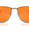 Kính mát Oakley OO4142 EJECTOR 414202 888392489166 Nam