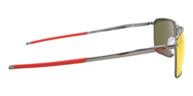Kính mát Oakley OO4142 EJECTOR 414202 Nam