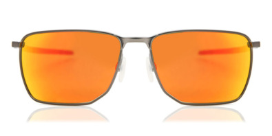 Kính mát Oakley OO4142 EJECTOR 414202 888392489166 Nam