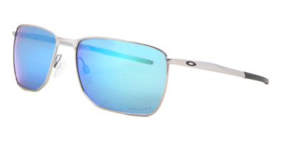 Kính râm Oakley OO4142 EJECTOR 414204 888392489180 Nam