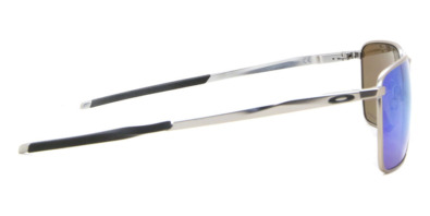 Kính mát Oakley OO4142 EJECTOR 414204 Nam