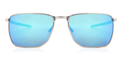 Kính mát Oakley OO4142 EJECTOR 414204 888392489180 Nam