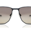 Kính mát Oakley OO4142 EJECTOR 414211 888392546500 Nam