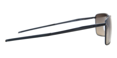 Kính mát Oakley OO4142 EJECTOR 414211 Nam