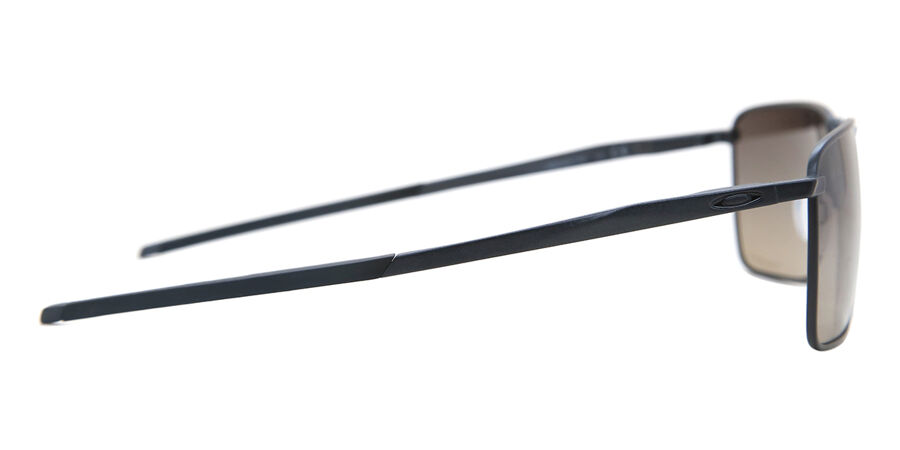Kính mát Oakley OO4142 EJECTOR 414211 Nam