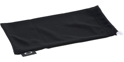 Kính râm Oakley OO4142 EJECTOR 414211 Nam