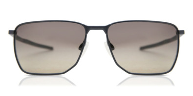 Kính mát Oakley OO4142 EJECTOR 414211 888392546500 Nam