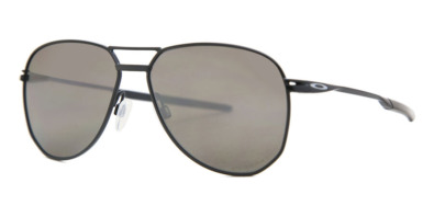 Kính râm Oakley OO4147 CONTRAIL Polarized 414704 888392561947 Nam