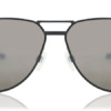Kính mát Oakley OO4147 CONTRAIL Polarized 414704 888392561947 Nam