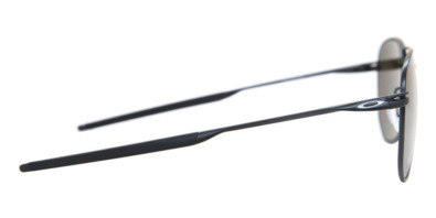 Kính mát Oakley OO4147 CONTRAIL Polarized 414704 Nam