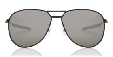 Kính mát Oakley OO4147 CONTRAIL Polarized 414704 888392561947 Nam