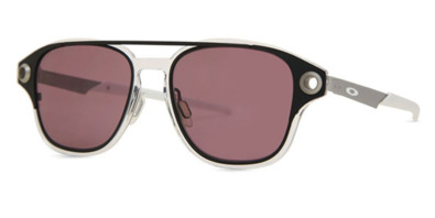 Kính râm Oakley OO6042 COLDFUSE 604203 888392426796 Nam