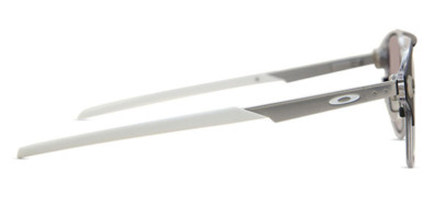 Kính mát Oakley OO6042 COLDFUSE 604203 Nam