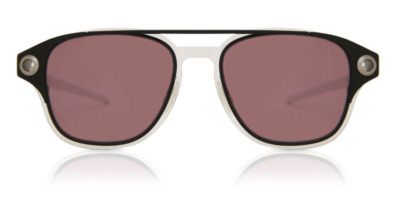 Kính mát Oakley OO6042 COLDFUSE 604203 888392426796 Nam