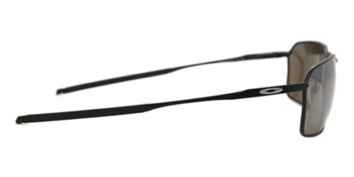 Kính râm Oakley OO6047 SAVITAR 604701 888392497659 Nam