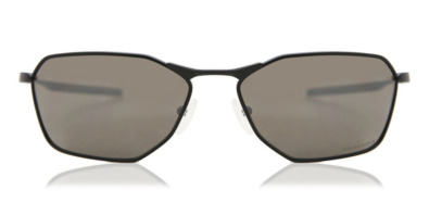 Kính mát Oakley OO6047 SAVITAR 604701 888392497659 Nam