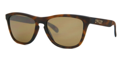 Kính râm Oakley OO9013 FROGSKINS 9013C5 888392279682 Nam và Nữ (Unisex)