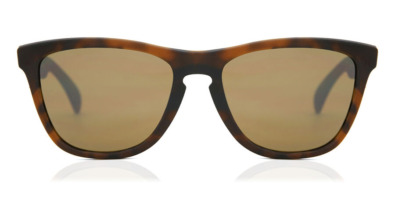 Kính mát Oakley OO9013 FROGSKINS 9013C5 888392279682 Nam và Nữ (Unisex)