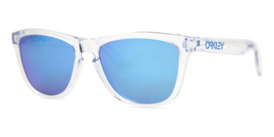 Kính râm Oakley OO9013 FROGSKINS 9013D0 888392327024 Nam và Nữ (Unisex)