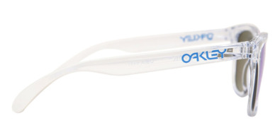 Kính mát Oakley OO9013 FROGSKINS 9013D0 Nam và Nữ (Unisex)