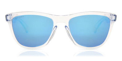 Kính mát Oakley OO9013 FROGSKINS 9013D0 888392327024 Nam và Nữ (Unisex)